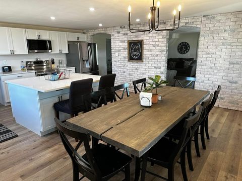 Tiny photo for 1651 State Route 61, Marengo, OH 43334 (MLS # 226000176)