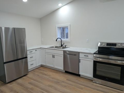 Tiny photo for 1651 State Route 61, Marengo, OH 43334 (MLS # 226000176)