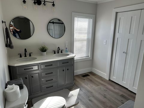 Tiny photo for 1651 State Route 61, Marengo, OH 43334 (MLS # 226000176)