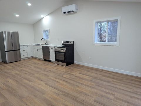 Tiny photo for 1651 State Route 61, Marengo, OH 43334 (MLS # 226000176)