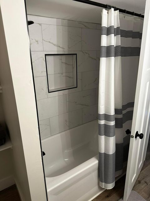 Tiny photo for 1651 State Route 61, Marengo, OH 43334 (MLS # 226000176)