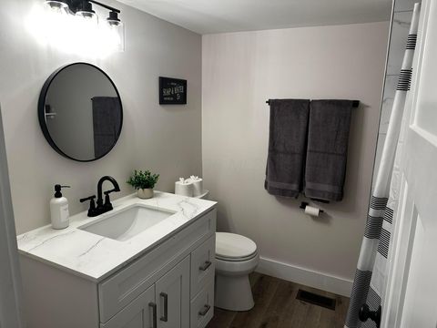 Tiny photo for 1651 State Route 61, Marengo, OH 43334 (MLS # 226000176)