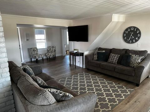 Tiny photo for 1651 State Route 61, Marengo, OH 43334 (MLS # 226000176)