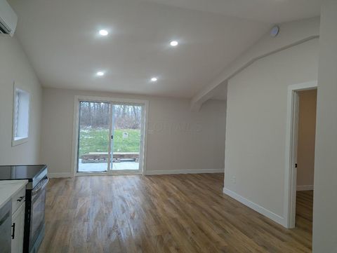 Tiny photo for 1651 State Route 61, Marengo, OH 43334 (MLS # 226000176)