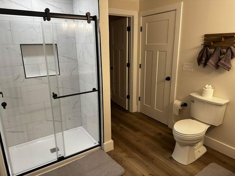 Tiny photo for 1651 State Route 61, Marengo, OH 43334 (MLS # 226000176)