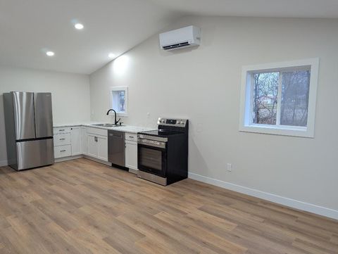 Tiny photo for 1651 State Route 61, Marengo, OH 43334 (MLS # 226000176)