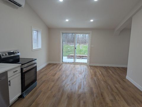 Tiny photo for 1651 State Route 61, Marengo, OH 43334 (MLS # 226000176)