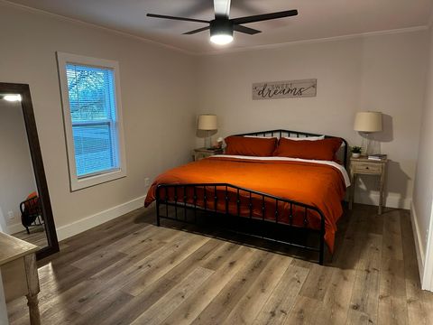 Tiny photo for 1651 State Route 61, Marengo, OH 43334 (MLS # 226000176)