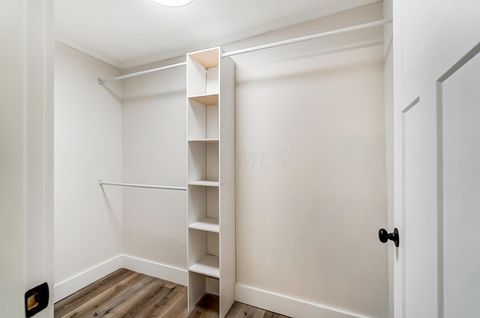 Tiny photo for 1651 State Route 61, Marengo, OH 43334 (MLS # 226000176)