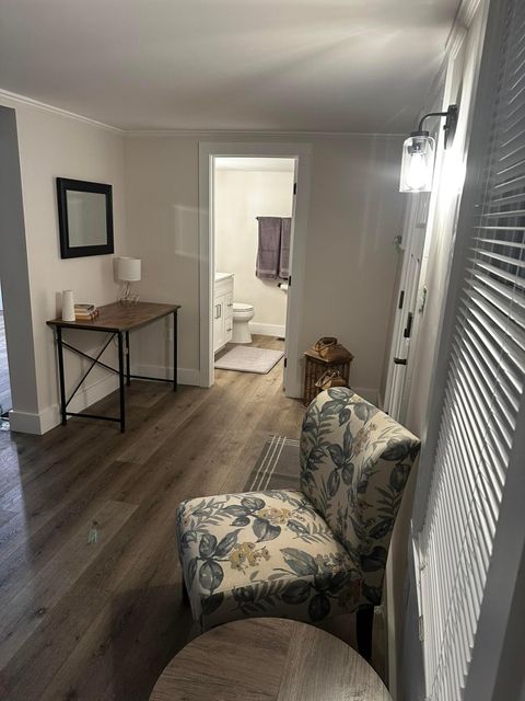 Tiny photo for 1651 State Route 61, Marengo, OH 43334 (MLS # 226000176)