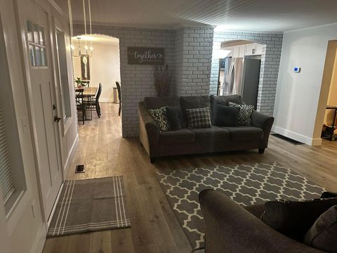 Tiny photo for 1651 State Route 61, Marengo, OH 43334 (MLS # 226000176)