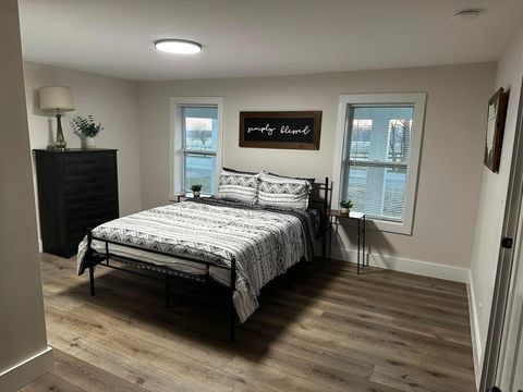 Tiny photo for 1651 State Route 61, Marengo, OH 43334 (MLS # 226000176)