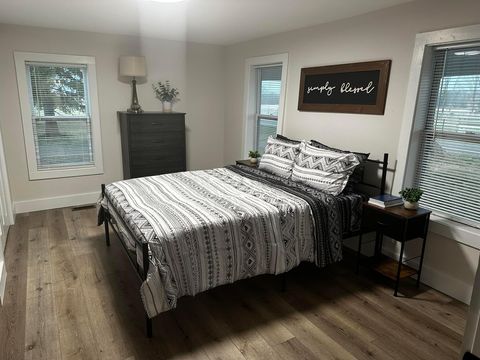 Tiny photo for 1651 State Route 61, Marengo, OH 43334 (MLS # 226000176)