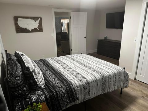 Tiny photo for 1651 State Route 61, Marengo, OH 43334 (MLS # 226000176)