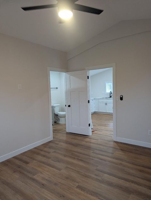 Tiny photo for 1651 State Route 61, Marengo, OH 43334 (MLS # 226000176)