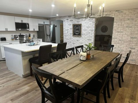 Tiny photo for 1651 State Route 61, Marengo, OH 43334 (MLS # 226000176)