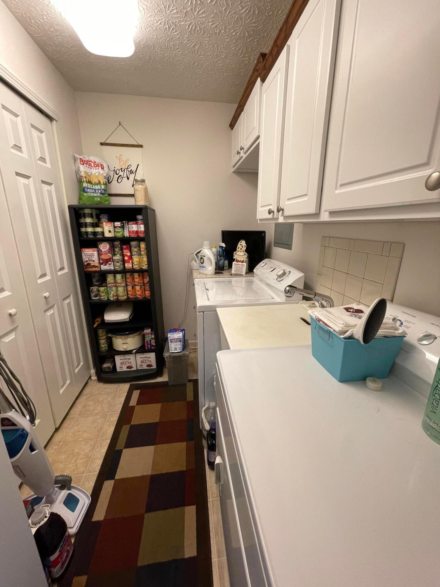 218 Shelbourne Forest Way, Delaware, Ohio image 23