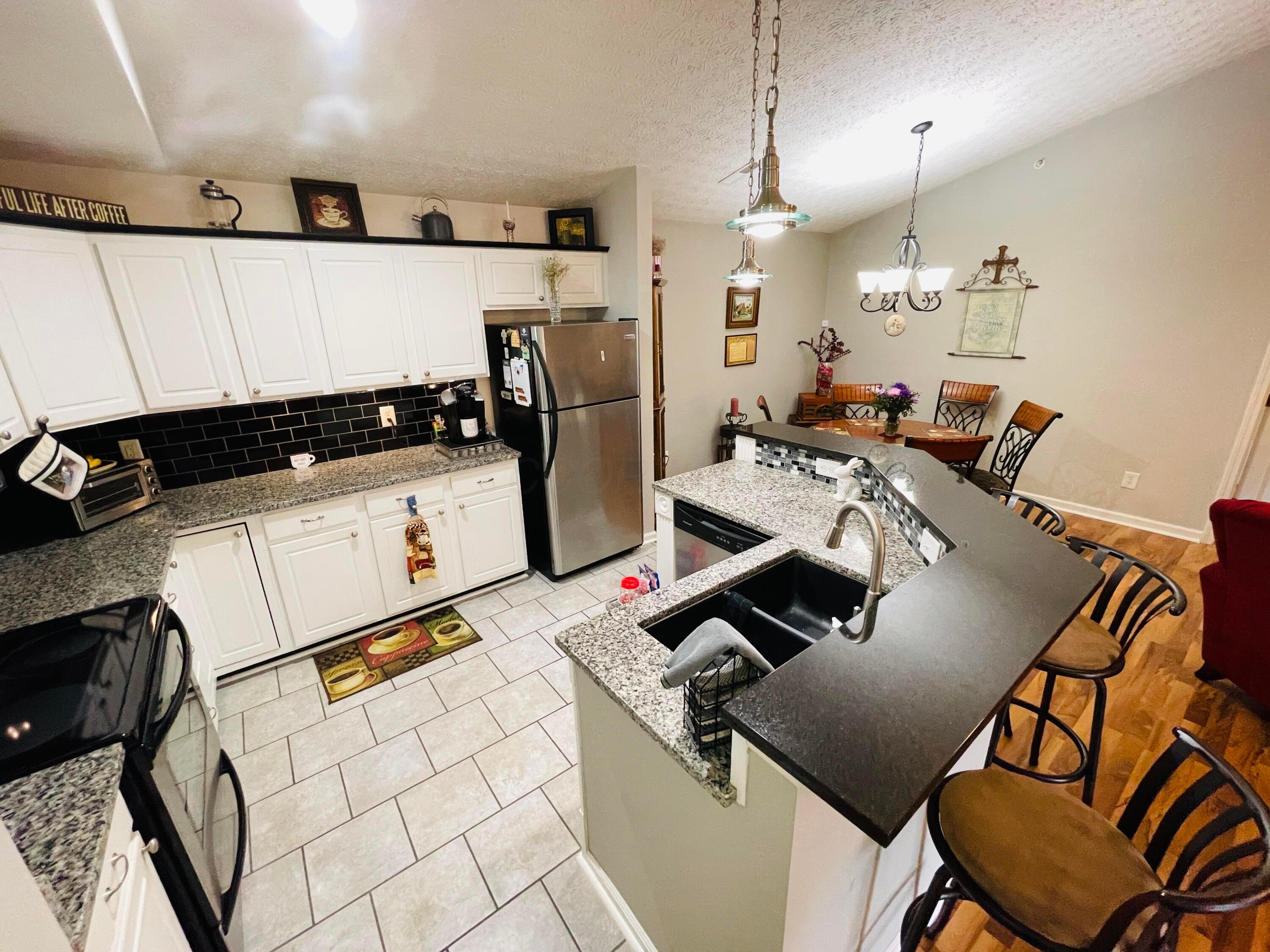 218 Shelbourne Forest Way, Delaware, Ohio image 15
