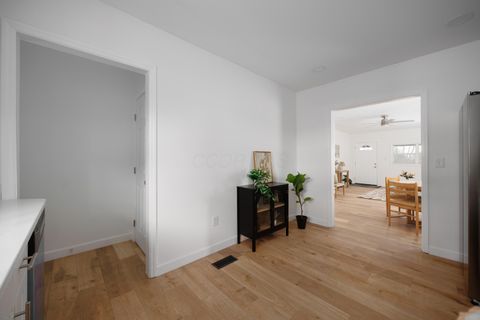 Tiny photo for 463 N Highland Avenue, Columbus, OH 43204 (MLS # 226000539)