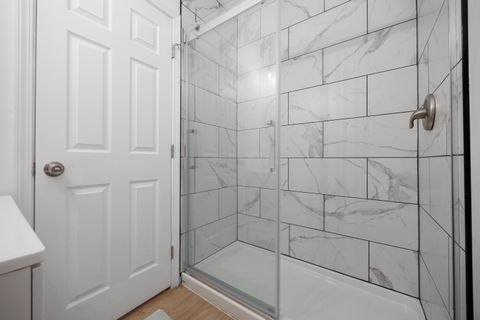 Tiny photo for 463 N Highland Avenue, Columbus, OH 43204 (MLS # 226000539)