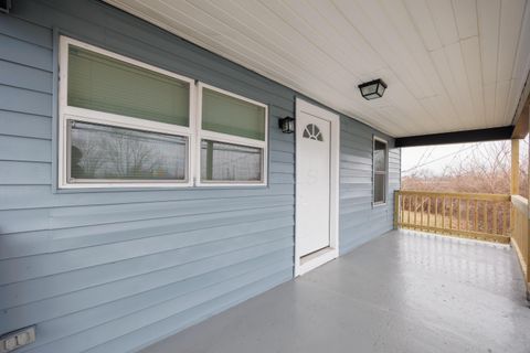 Tiny photo for 463 N Highland Avenue, Columbus, OH 43204 (MLS # 226000539)