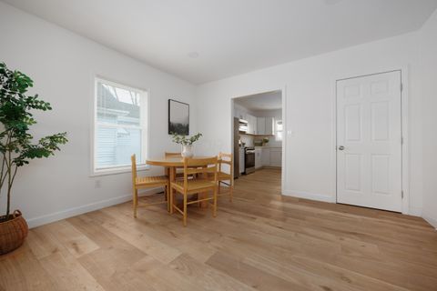 Tiny photo for 463 N Highland Avenue, Columbus, OH 43204 (MLS # 226000539)