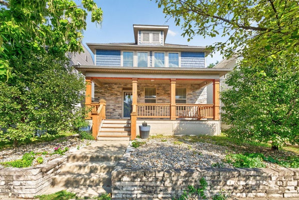 1286 N 5TH ST, COLUMBUS, OH 43201 - Image 8d67e3c2ca8696a7c746160bf2e2d43f/1443611606