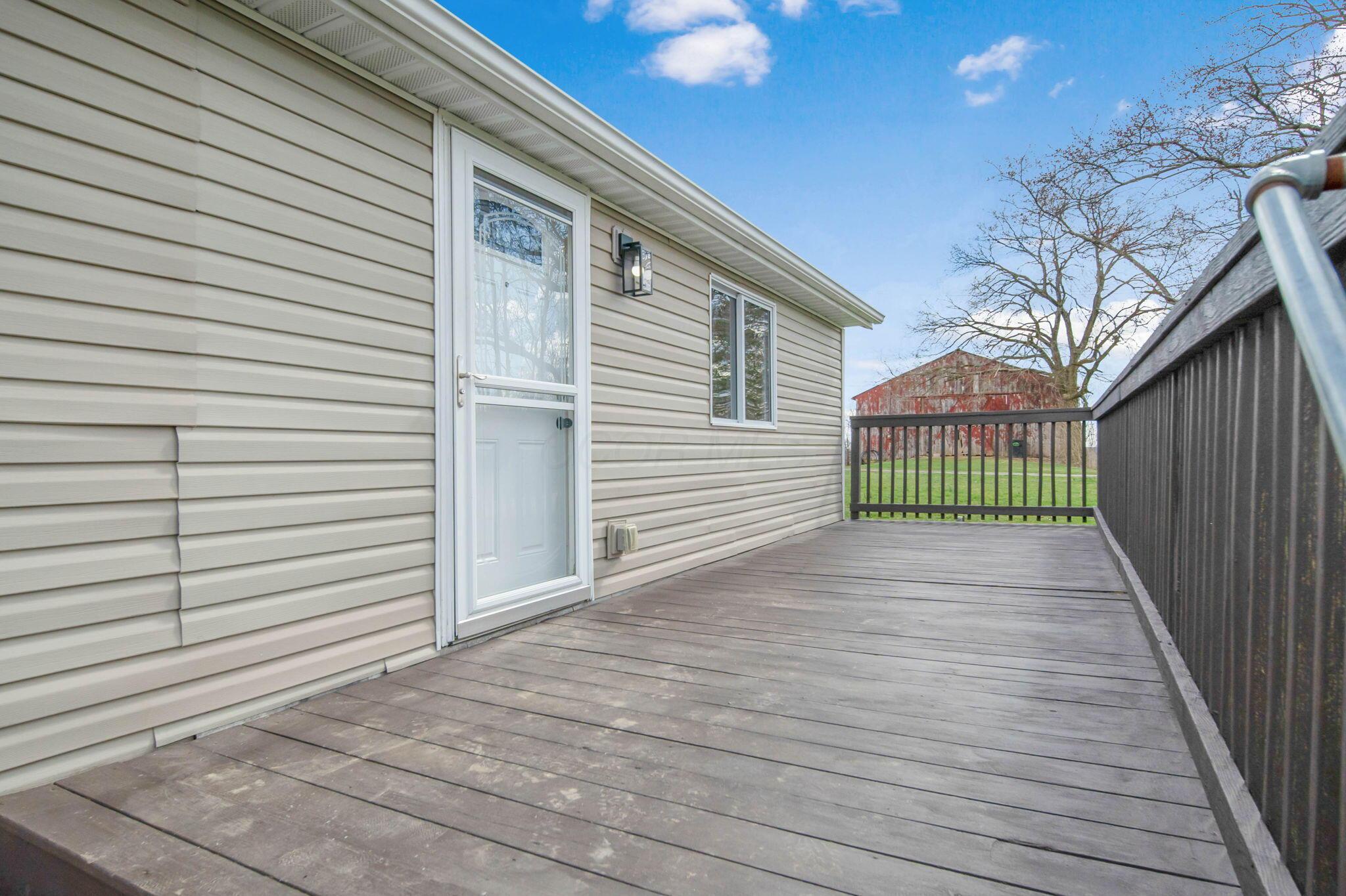 8916 Roley Road, Sugar Grove, Ohio image 3