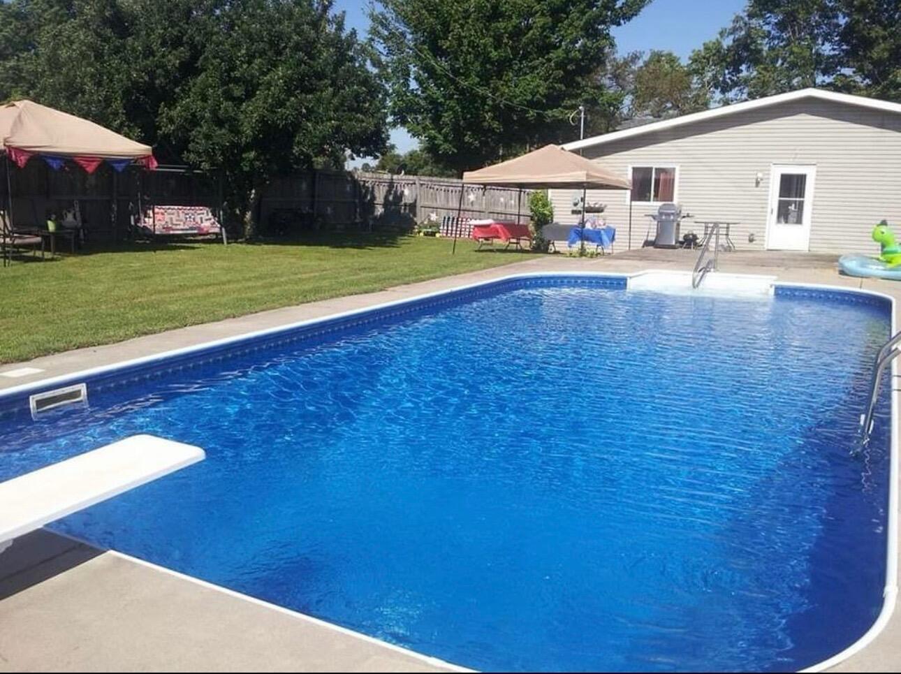 8916 Roley Road, Sugar Grove, Ohio image 47