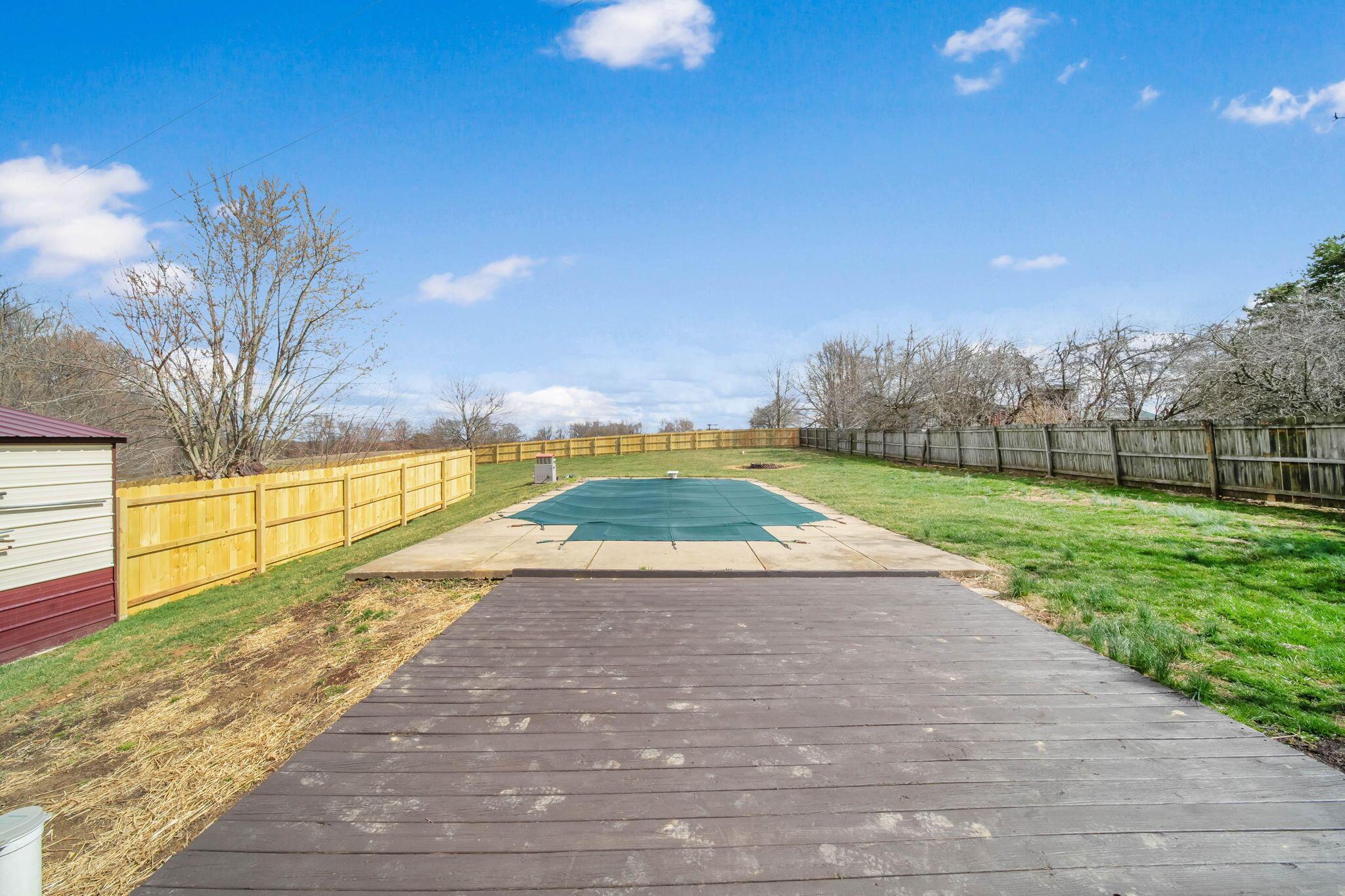 8916 Roley Road, Sugar Grove, Ohio image 32