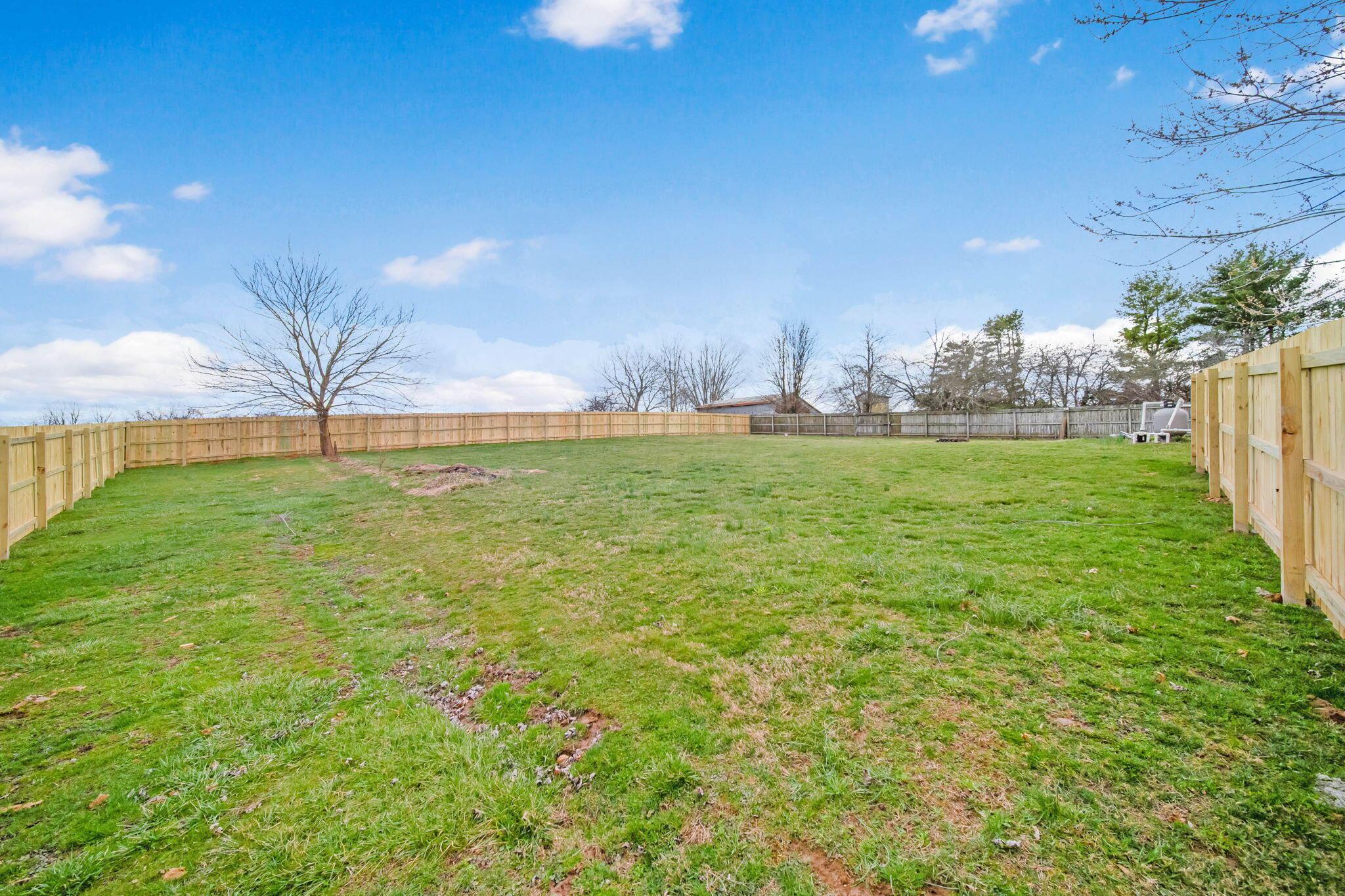 8916 Roley Road, Sugar Grove, Ohio image 36