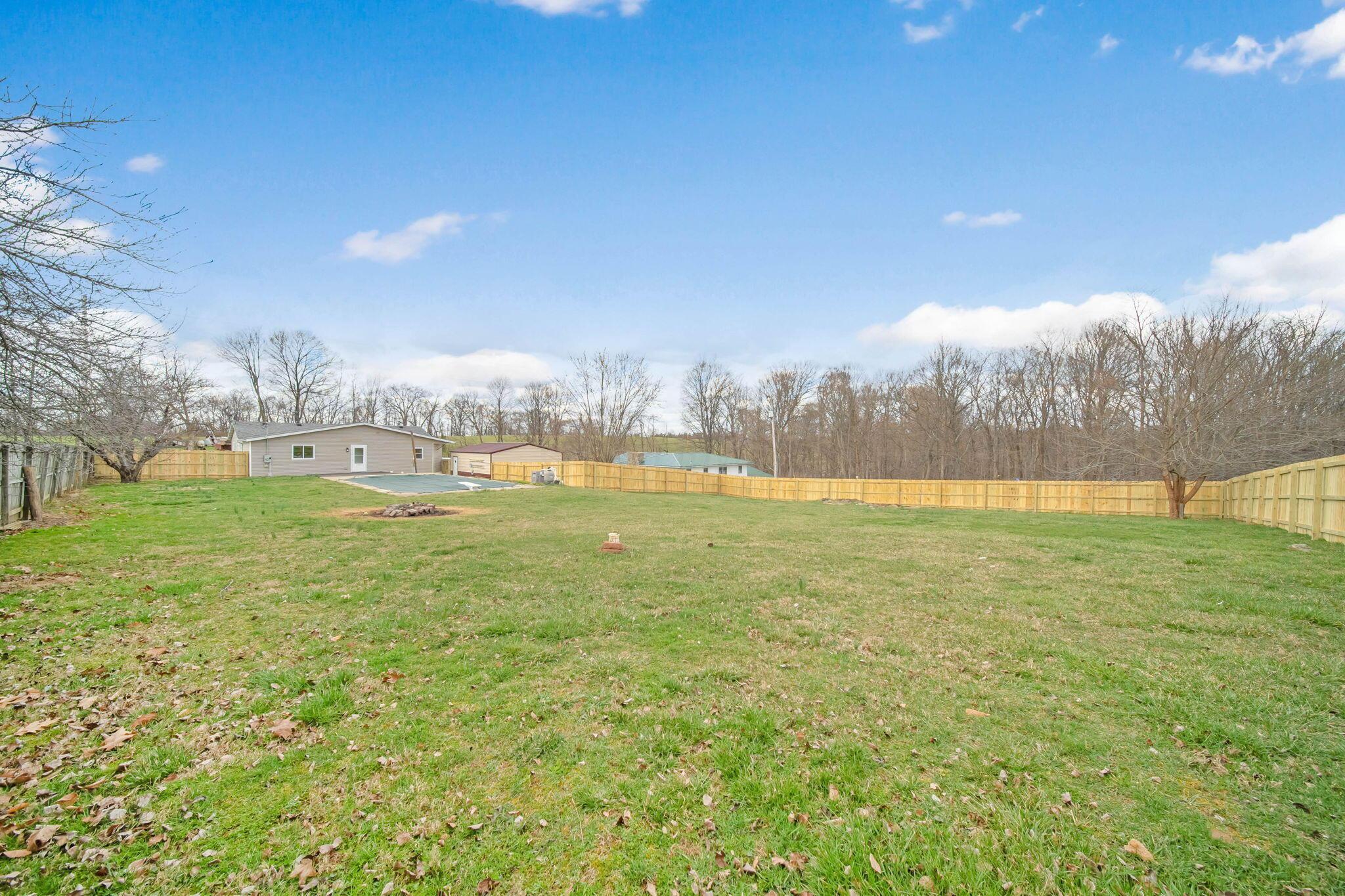 8916 Roley Road, Sugar Grove, Ohio image 39