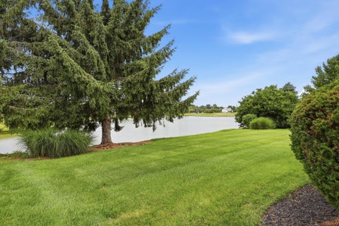 Tiny photo for 8164 Glenmore Drive, Powell, OH 43065 (MLS # 226023772)