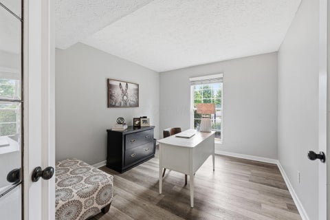 Tiny photo for 8164 Glenmore Drive, Powell, OH 43065 (MLS # 226023772)