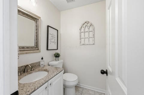 Tiny photo for 8164 Glenmore Drive, Powell, OH 43065 (MLS # 226023772)