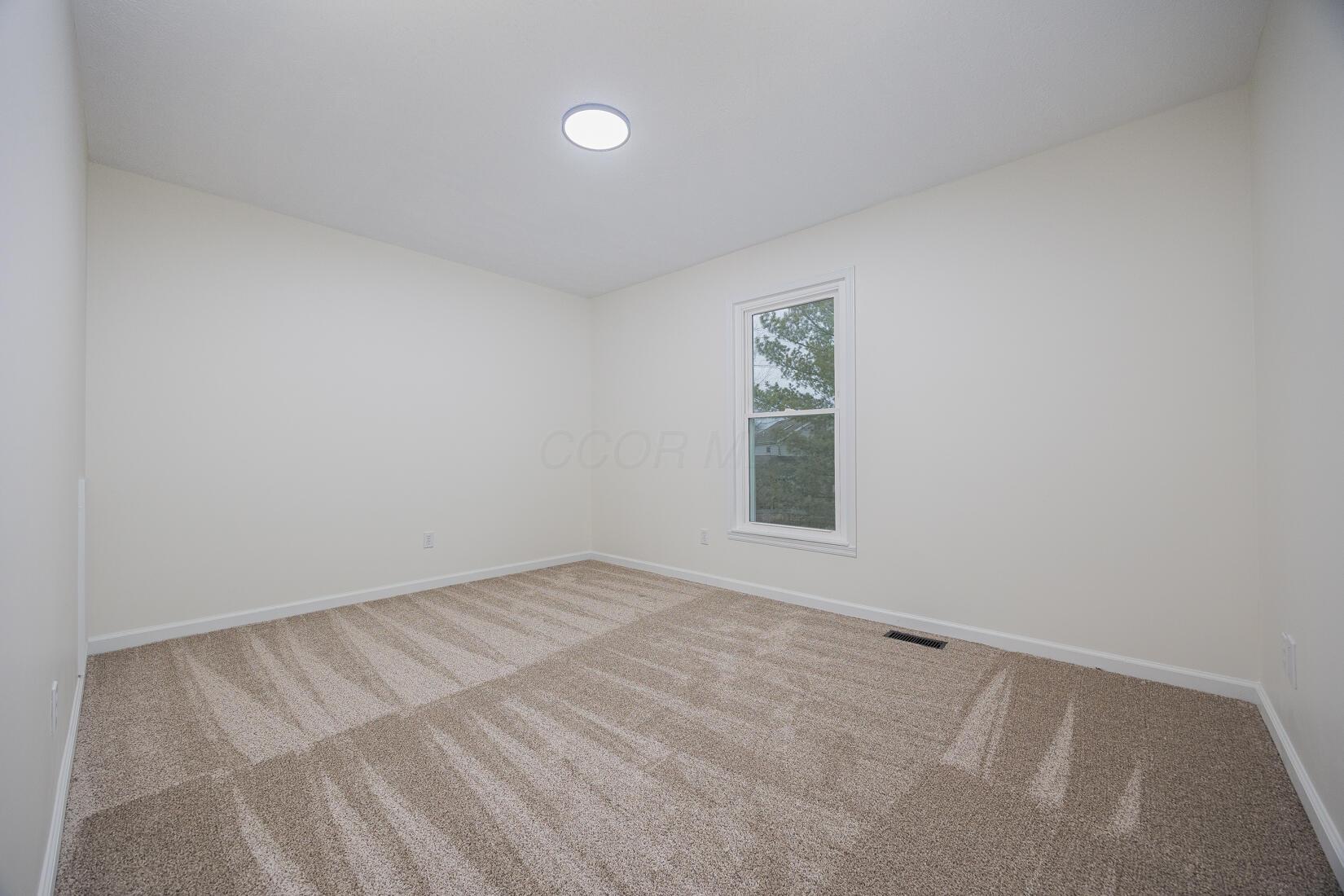 2699 Willow Glen Road, Hilliard, Ohio image 30