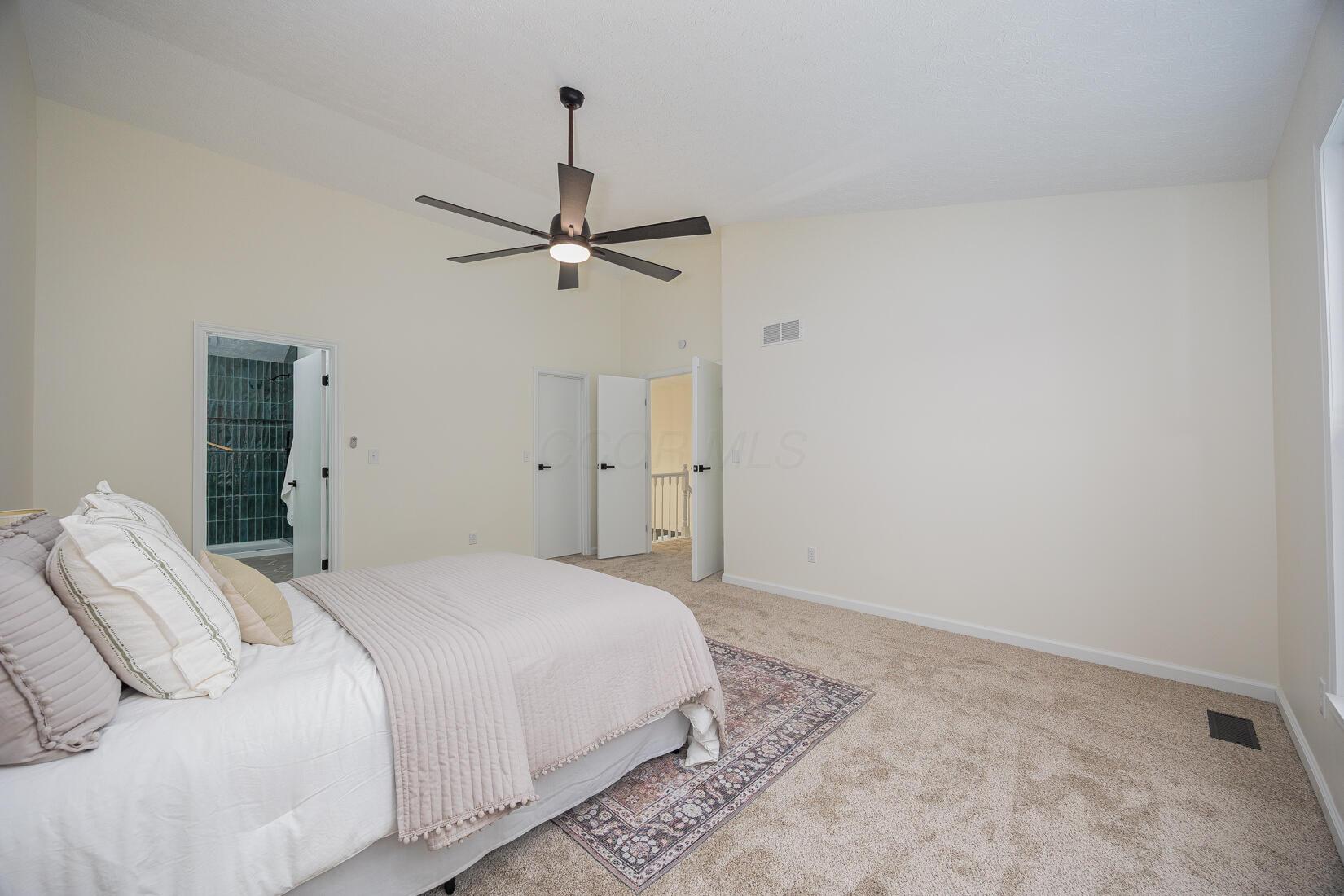 2699 Willow Glen Road, Hilliard, Ohio image 35