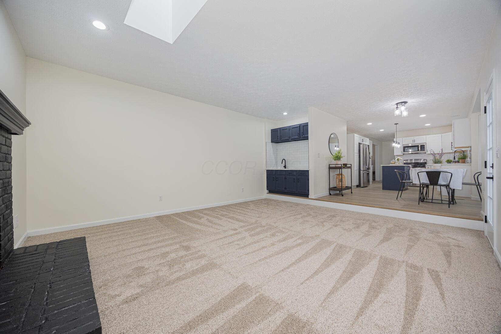2699 Willow Glen Road, Hilliard, Ohio image 17