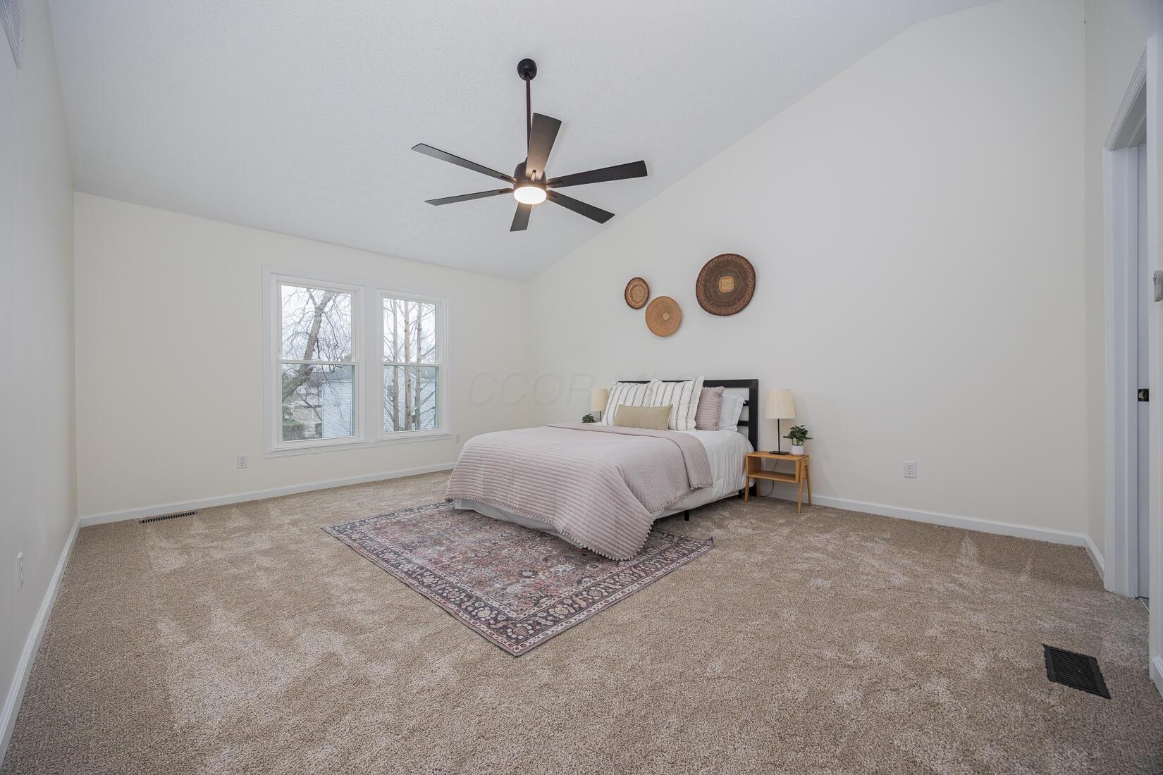 2699 Willow Glen Road, Hilliard, Ohio image 34