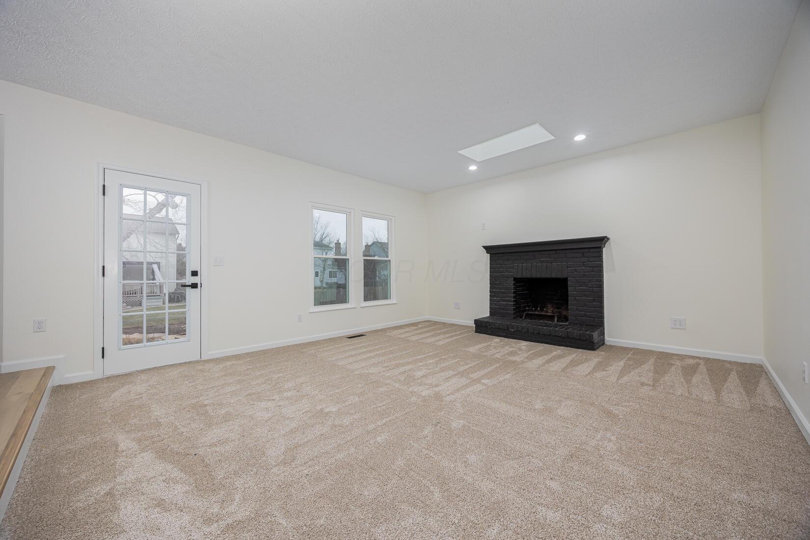 2699 Willow Glen Road, Hilliard, Ohio image 20