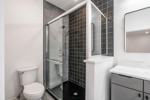 Tiny photo for 110 E Lafayette Street, Columbus, OH 43215 (MLS # 226012159)