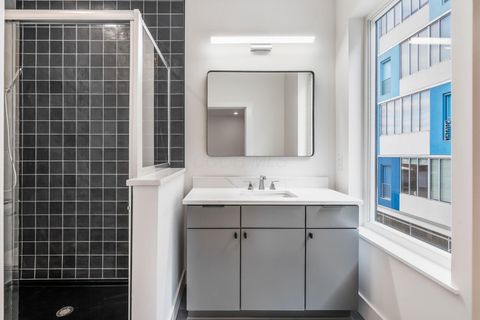 Tiny photo for 110 E Lafayette Street, Columbus, OH 43215 (MLS # 226012159)
