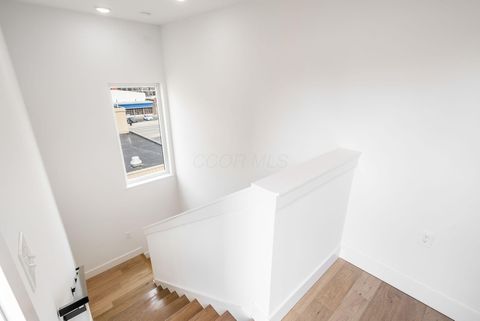 Tiny photo for 110 E Lafayette Street, Columbus, OH 43215 (MLS # 226012159)