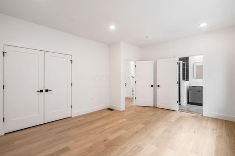 Tiny photo for 110 E Lafayette Street, Columbus, OH 43215 (MLS # 226012159)