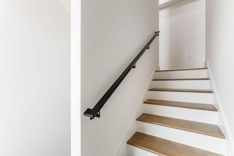 Tiny photo for 110 E Lafayette Street, Columbus, OH 43215 (MLS # 226012159)