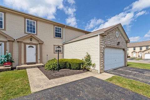Photo for 540 Faith Ann Drive