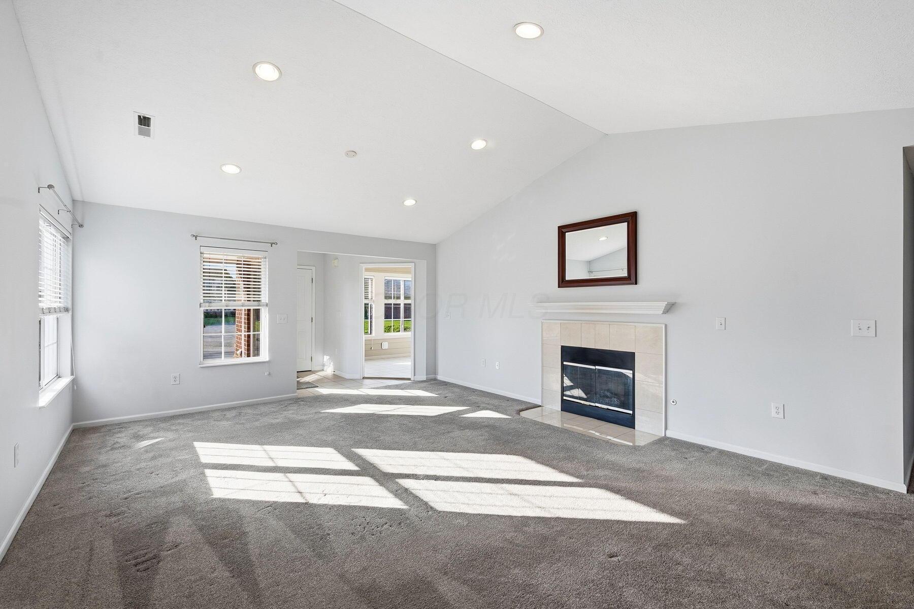 20 Greenhedge Circle