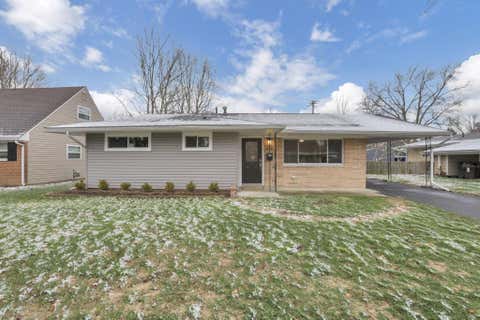 Photo for 4911 Betsy Drive