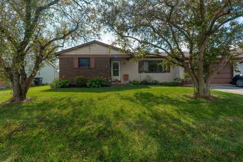 Photo for 3709 Juniper Street