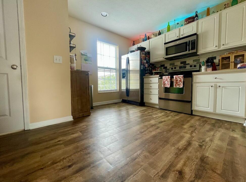 5598 Middle Falls Street, Dublin, Ohio image 2